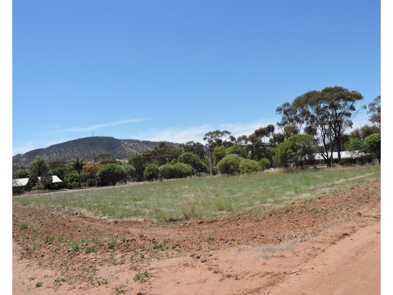1 Glass Court, York WA 6302