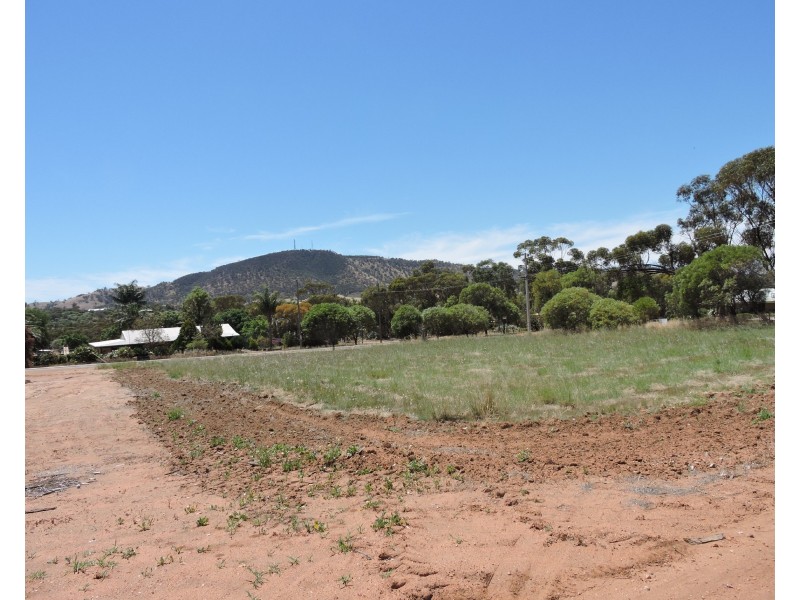 1 Glass Court, York WA 6302