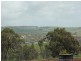York WA 6302