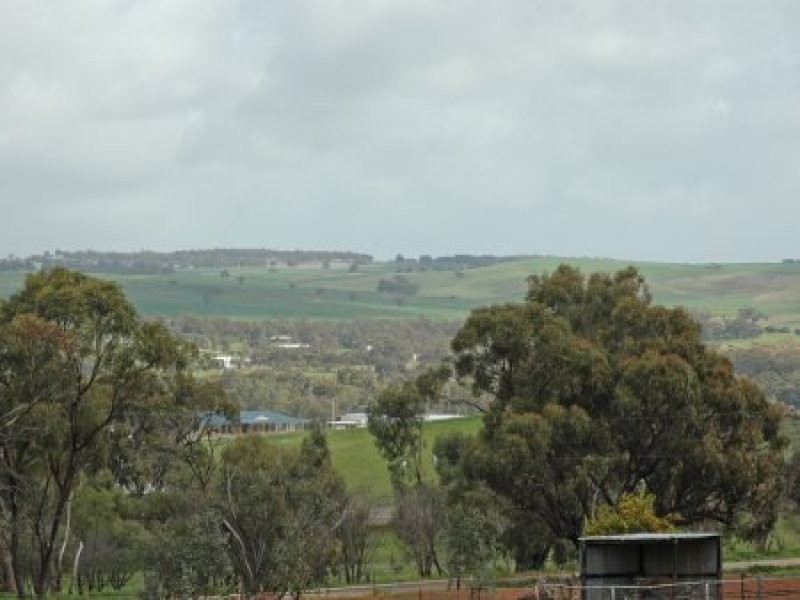 York WA 6302