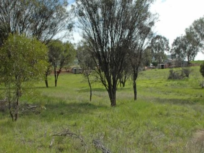York WA 6302