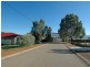29 Hope Street, York WA 6302