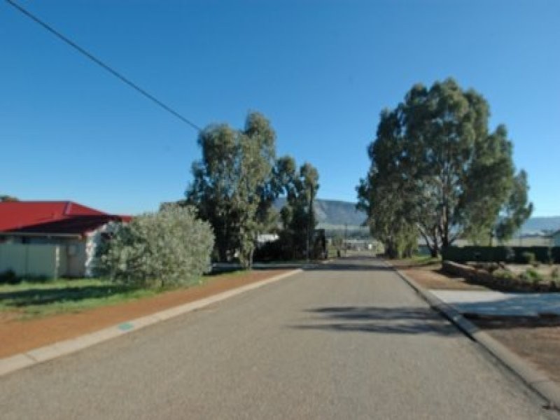 29 Hope Street, York WA 6302