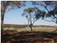 Quairading WA 6383