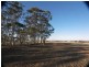 Quairading WA 6383