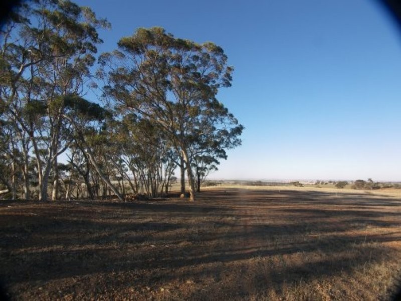 Quairading WA 6383