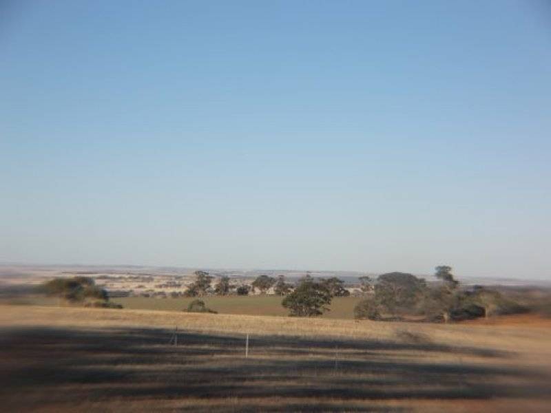 Quairading WA 6383