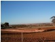 Quairading WA 6383