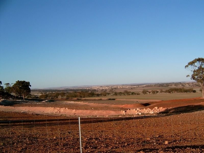 Quairading WA 6383