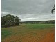 12209 Herdigan Road, Wandering WA 6308