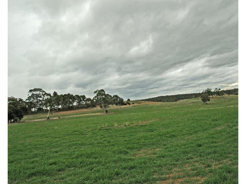 12209 Herdigan Road, Wandering WA 6308