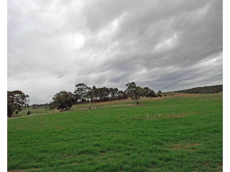 Lot 12223,  Herdigan Road, Wandering WA 6308