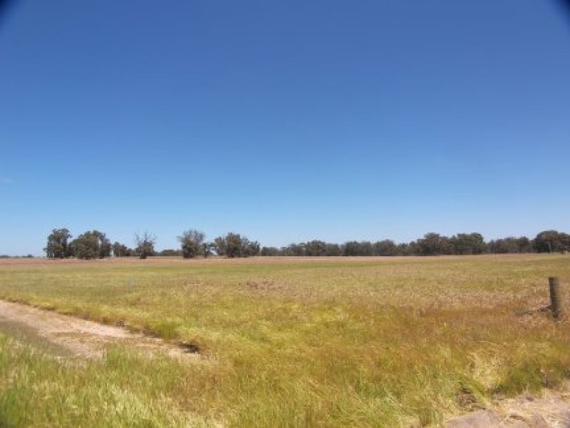 Popanyinning WA 6309