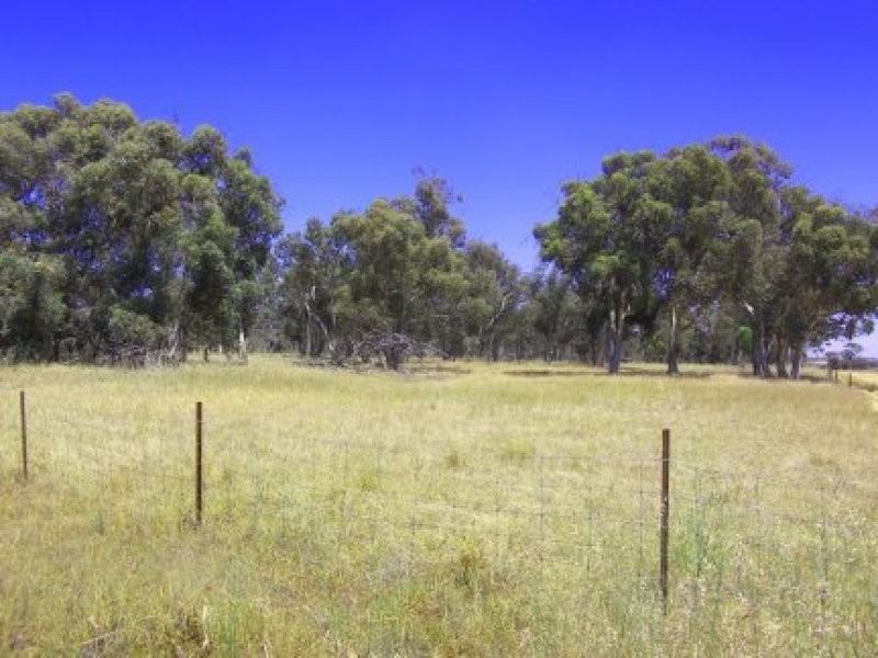 Popanyinning WA 6309