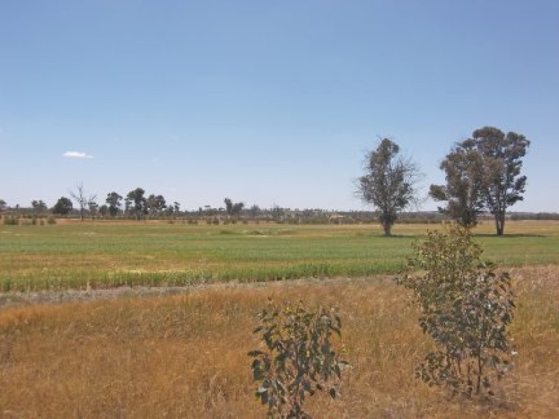 Popanyinning WA 6309