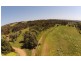Lot 964,  Dobaderry Road, Beverley WA 6304