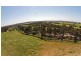 Lot 964,  Dobaderry Road, Beverley WA 6304