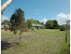 Lot 964,  Dobaderry Road, Beverley WA 6304