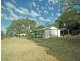 Lot 964,  Dobaderry Road, Beverley WA 6304
