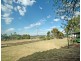 Lot 964,  Dobaderry Road, Beverley WA 6304