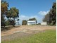 Lot 964,  Dobaderry Road, Beverley WA 6304