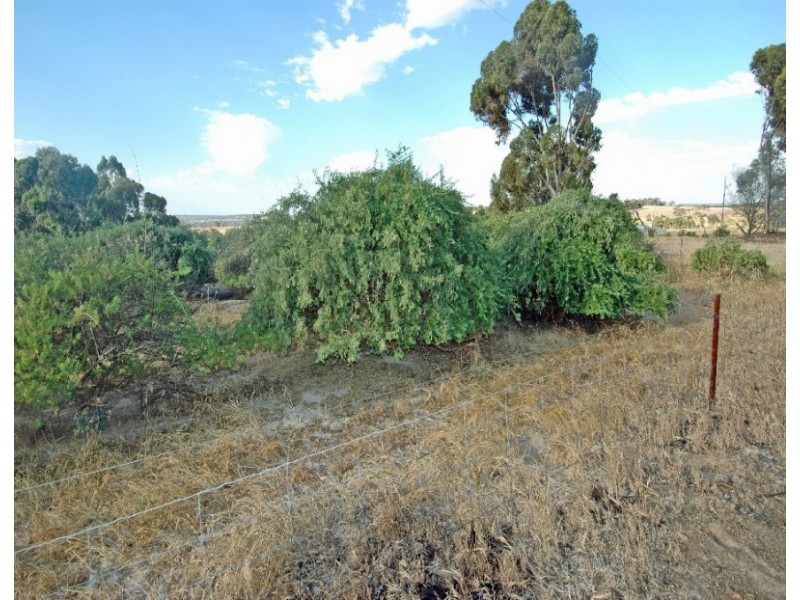 Lot 964,  Dobaderry Road, Beverley WA 6304