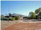 67 Calcoran Road, Popanyinning WA 6309