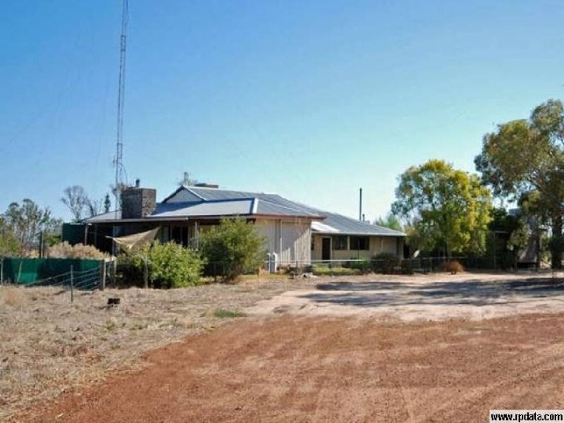 67 Calcoran Road, Popanyinning WA 6309