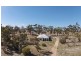 Lot 104,  Dwalarking, Pingelly WA 6308