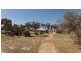 Lot 104,  Dwalarking, Pingelly WA 6308