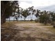 Lot 104,  Dwalarking, Pingelly WA 6308