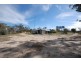 Lot 104,  Dwalarking, Pingelly WA 6308