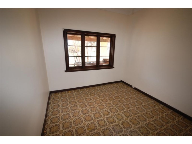 Lot 104,  Dwalarking, Pingelly WA 6308