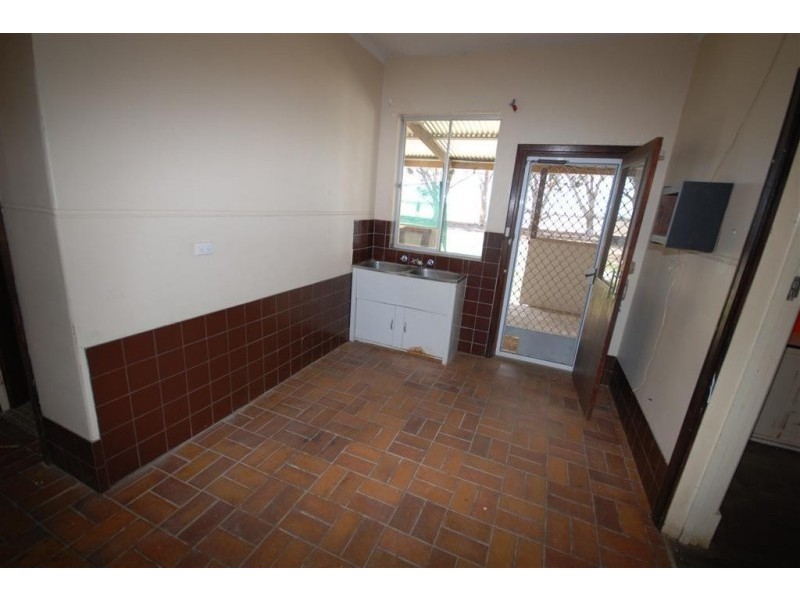 Lot 104,  Dwalarking, Pingelly WA 6308