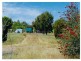Lot 165 Quairading York Road, Kauring WA 6302