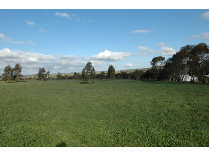 36 Prunster Road, York WA 6302