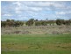 Lot 2 Goldfield Road, Merredin WA 6415