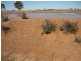 Lot 2 Goldfield Road, Merredin WA 6415