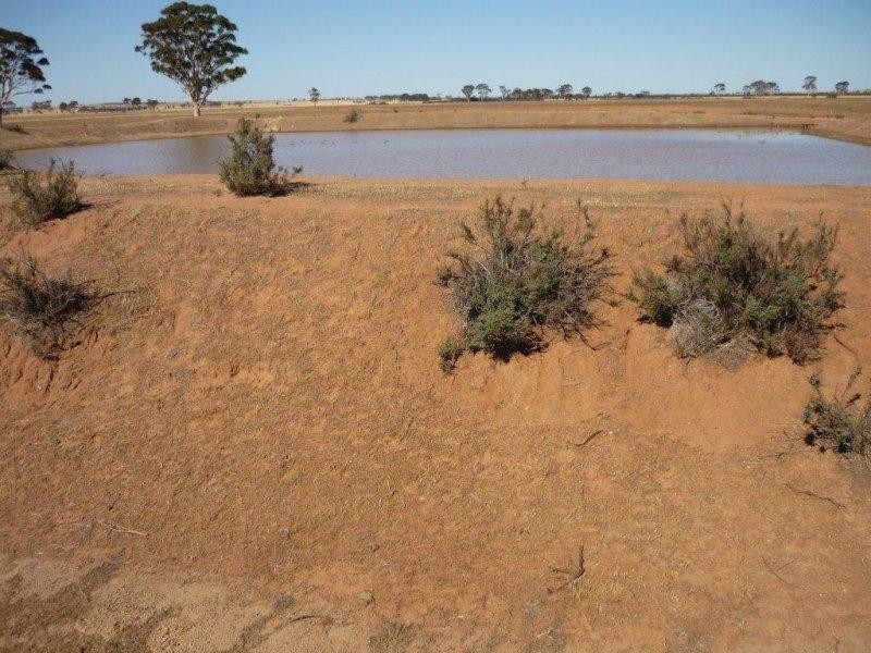 Lot 2 Goldfield Road, Merredin WA 6415