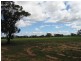 Lot 15639 Goldfields Rd, Merredin WA 6415