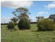 Lot 15639 Goldfields Rd, Merredin WA 6415