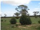 Lot 15639 Goldfields Rd, Merredin WA 6415