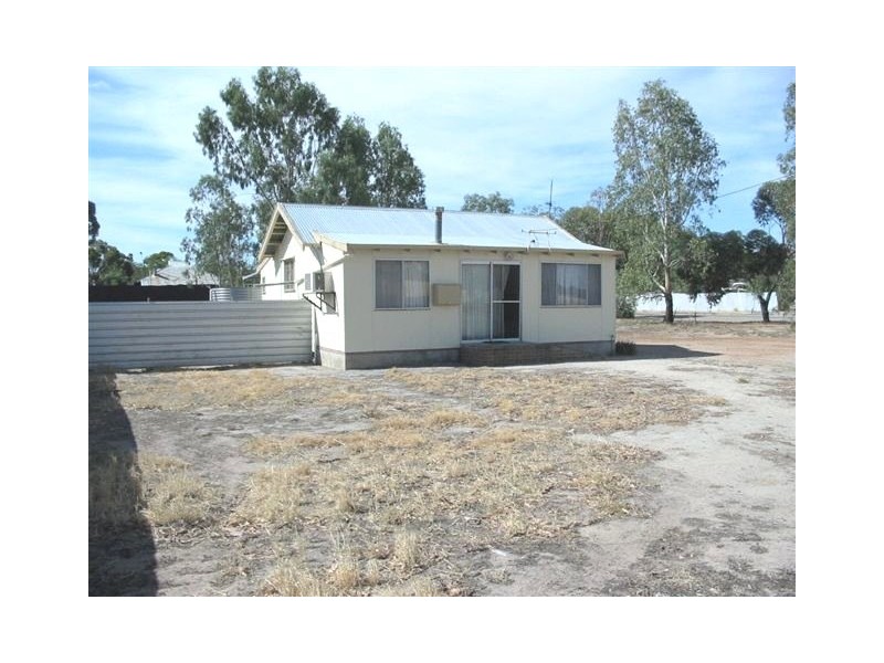 Kellerberrin WA 6410