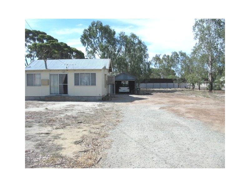 Kellerberrin WA 6410