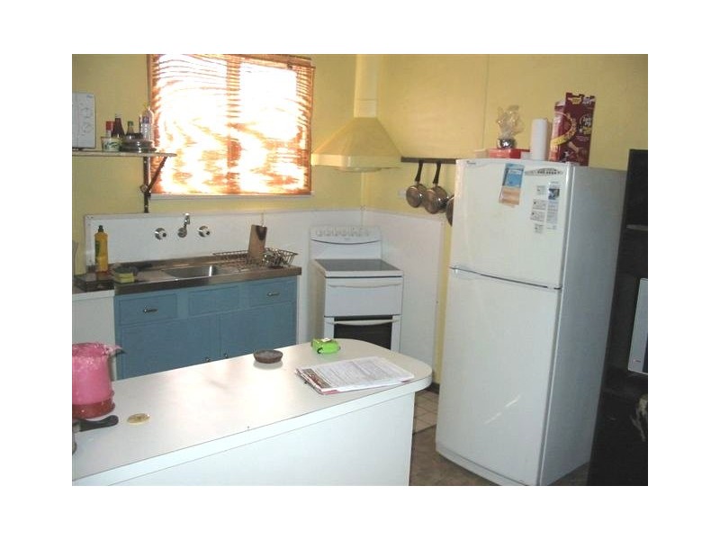 Kellerberrin WA 6410