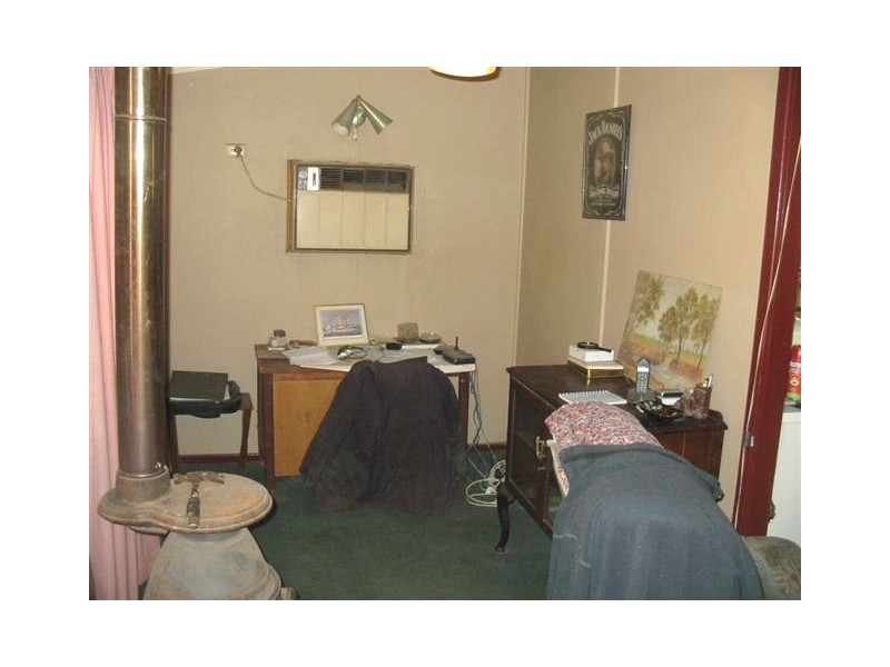 Kellerberrin WA 6410