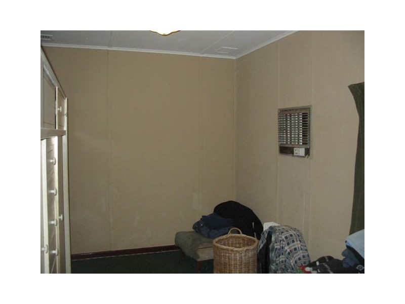 Kellerberrin WA 6410