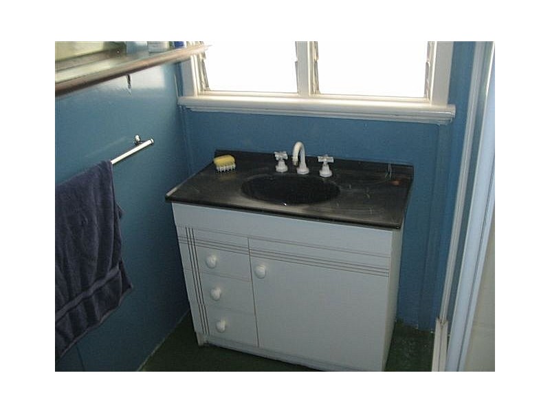 Kellerberrin WA 6410