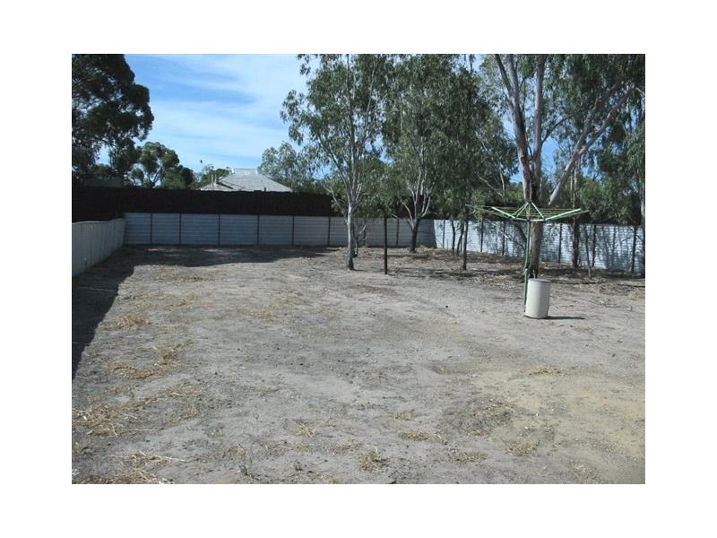 Kellerberrin WA 6410