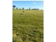 80 Red Swamp Place, York WA 6302